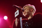 20081106 Invigning Malmo Arena 919 Robyn