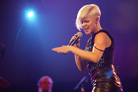 20081106 Malmo Arena Robyn 360 N