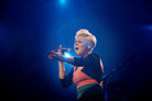 20081107 Malmo Arena Robyn 5