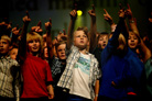 20081107 Malmo Arena 74