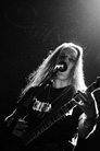 20081112 Hovet Stockholm Children of Bodom 003