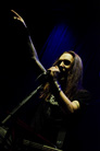 20081112 Hovet Stockholm Children of Bodom 007