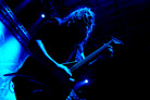 20081112 Hovet Stockholm Machine Head 001