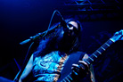 20081112 Hovet Stockholm Machine Head 004