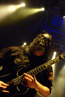 20081112 Hovet Stockholm Slipknot 004