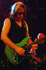 20081113 KB Malmo Todd Rundgren14x