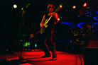 20081113 KB Malmo Todd Rundgren32x