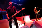 20081115 Sheperds Bush Empire London The Stranglers013