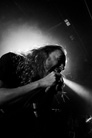 20081116 Tyrol Stockholm Dark Tranquillity 008