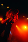 20081116 Tyrol Stockholm Dark Tranquillity 012