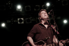 20081118 Kb Malmo Steve Forbert401