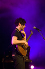 20081120 Epicerie Moderne Lyon Foals01