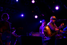 20081120 Kb Malmo Lambchop 50