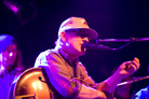 20081120 Kb Malmo Lambchop 57