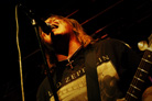 20081121 Klubben Stockholm Black Stone Cherry 14