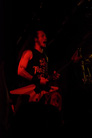 20081122 Kb Malmo Trivium 014