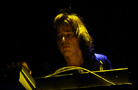 20081125 Jean Michel Jarre Siemens Arena Vilnius943