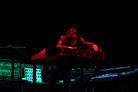 20081125 Jean Michel Jarre Siemens Arena Vilnius990