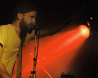 20081130 Pipeline Sundsvall David Sandstrom Overdrive 12