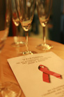 20081201 World Aids Day Hipp Malmo 4684