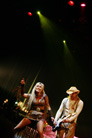 20081201 World Aids Day Hipp Malmo 5109 Rednex