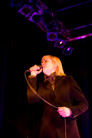 20081206 Babel Malmo Anna Ternheim 8844