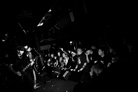 20081207 Debaser Slussen Stockholm Biohazard 003