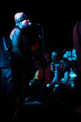 20081207 Debaser Slussen Stockholm Biohazard 004