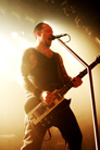 20081209 Kb Malmo Volbeat 309