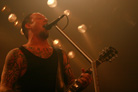 20081209 Kb Malmo Volbeat 317