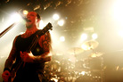 20081209 Kb Malmo Volbeat 332