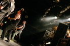 20081209 Kb Malmo Volbeat 398