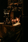 20081209 Kb Malmo Volbeat 417 Audience Publik