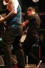20081209 Kb Malmo Volbeat 426