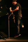 20081209 Kb Malmo Volbeat 458