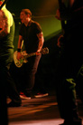 20081209 Kb Malmo Volbeat 484