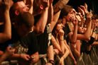 20081209 Kb Malmo Volbeat 499 Audience Publik