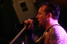 20081209 Kb Malmo Volbeat 501