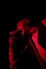 20081210 Debaser Medis Stockholm Soilwork 002