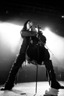 20081212 Astoria London Apocalyptica08