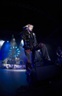 20090120 Transbordeur Lyon Edguy08