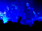 20090205 Kb Malmo Edguy 022