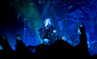 20090205 Kb Malmo Edguy 034