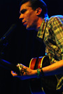 20090210 Babel Malmo Justin Townes Earle08