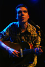 20090210 Babel Malmo Justin Townes Earle12