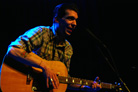 20090210 Babel Malmo Justin Townes Earle22