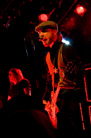 20090211 KB Malmo Backyard Babies24