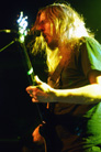 20090218 KB Malmo Opeth164