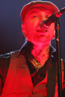 20090221 Backyard Babies Nojesfabriken Karlstad 57