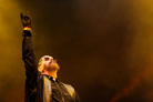 20090221 Wembley Arena London Judas Priest08